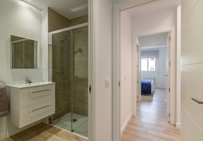 Maison à Palma de Mallorca - Miquel Santandreu 40, TownHouse 5StarsHome Mallorc Maison à Palma de Mallorca - Miquel Santandreu 40, TownHouse 5StarsHome Mallorc