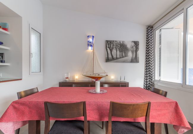 Villa à Son Serra de Marina - Domus Genti, Villa 5StarsHome Mallorca Villa à Son Serra de Marina - Domus Genti, Villa 5StarsHome Mallorca