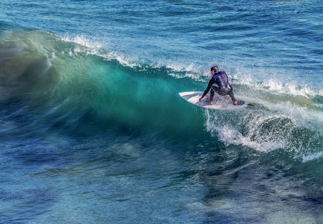 Villa à Son Serra de Marina - Domus Genti, Villa 5StarsHome Mallorca Villa à Son Serra de Marina - Domus Genti, Villa 5StarsHome Mallorca