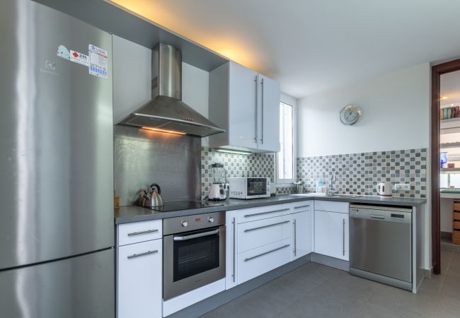 Villa à Son Serra de Marina - Domus Genti, Villa 5StarsHome Mallorca Villa à Son Serra de Marina - Domus Genti, Villa 5StarsHome Mallorca