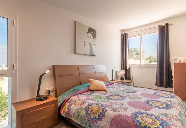 Villa à Son Serra de Marina - Domus Genti, Villa 5StarsHome Mallorca Villa à Son Serra de Marina - Domus Genti, Villa 5StarsHome Mallorca