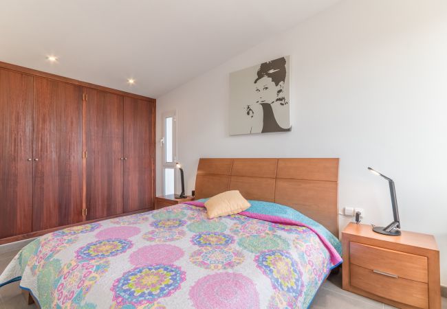 Villa à Son Serra de Marina - Domus Genti, Villa 5StarsHome Mallorca Villa à Son Serra de Marina - Domus Genti, Villa 5StarsHome Mallorca