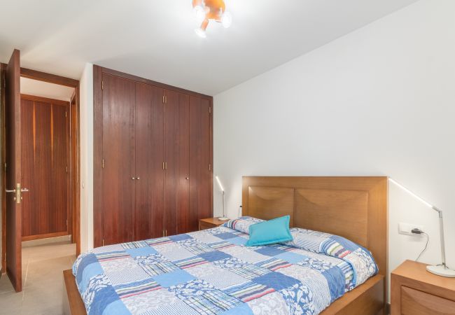 Villa à Son Serra de Marina - Domus Genti, Villa 5StarsHome Mallorca Villa à Son Serra de Marina - Domus Genti, Villa 5StarsHome Mallorca