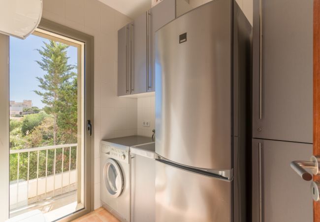 Villa à Cala Murada - Vista Mar Azul, Villa 5StarsHome Mallorca Villa à Cala Murada - Vista Mar Azul, Villa 5StarsHome Mallorca