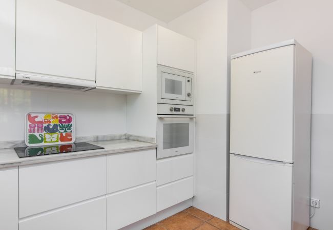 Domaine à Manacor - Sestador Blat, Finca 5StarsHome Mallorca Domaine à Manacor - Sestador Blat, Finca 5StarsHome Mallorca