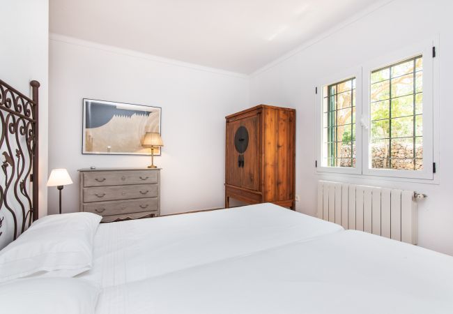 Domaine à Manacor - Sestador Blat, Finca 5StarsHome Mallorca Domaine à Manacor - Sestador Blat, Finca 5StarsHome Mallorca