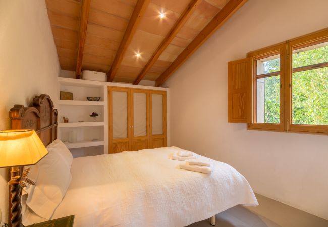 Villa à Son Servera - LeXiclati, Finca 5StarsHome Mallorca Villa à Son Servera - LeXiclati, Finca 5StarsHome Mallorca