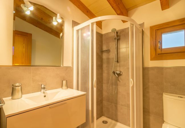 Domaine à Buger - Son Fornes, Finca 5StarsHome Mallorca Domaine à Buger - Son Fornes, Finca 5StarsHome Mallorca