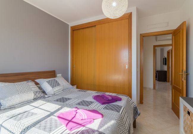 Maison à LLucmajor - Casa Las Bahias, House 5StarsHome Mallorca Maison à LLucmajor - Casa Las Bahias, House 5StarsHome Mallorca