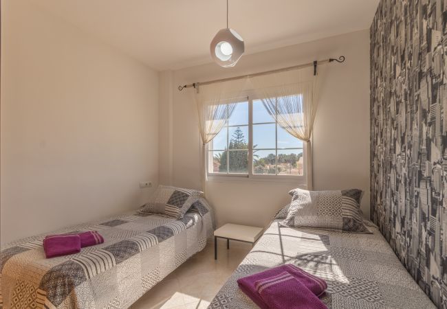 Maison à LLucmajor - Casa Las Bahias, House 5StarsHome Mallorca Maison à LLucmajor - Casa Las Bahias, House 5StarsHome Mallorca