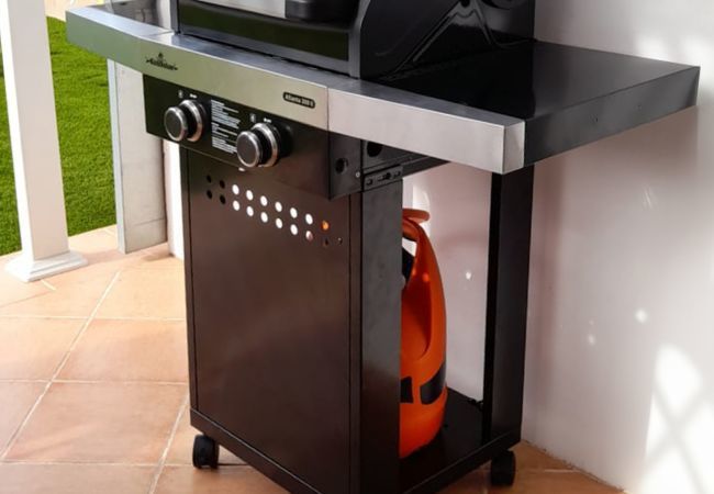 Maison à LLucmajor - Casa Las Bahias, House 5StarsHome Mallorca Maison à LLucmajor - Casa Las Bahias, House 5StarsHome Mallorca