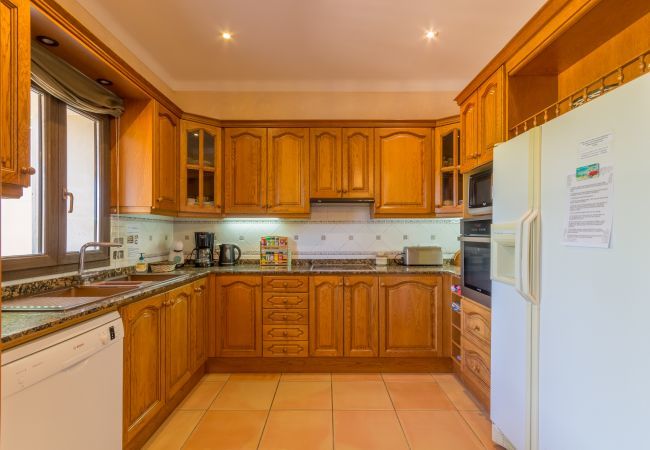 Villa à Felanitx - Palleta S'Horta, Finca 5StarsHome Mallorca Villa à Felanitx - Palleta S'Horta, Finca 5StarsHome Mallorca