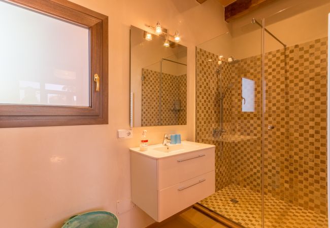 Villa à Felanitx - Palleta S'Horta, Finca 5StarsHome Mallorca Villa à Felanitx - Palleta S'Horta, Finca 5StarsHome Mallorca