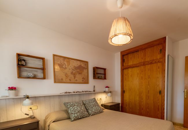 Villa à Playa de Muro - Content Playa, Villa 5StarsHome Mallorca Villa à Playa de Muro - Content Playa, Villa 5StarsHome Mallorca