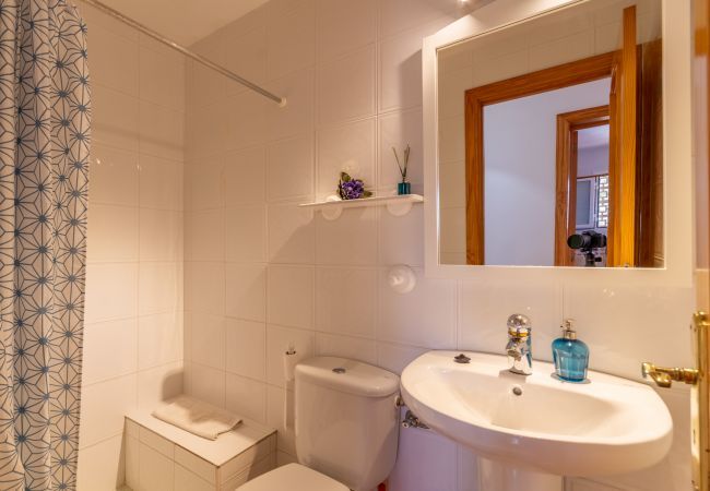 Villa à Playa de Muro - Content Playa, Villa 5StarsHome Mallorca Villa à Playa de Muro - Content Playa, Villa 5StarsHome Mallorca