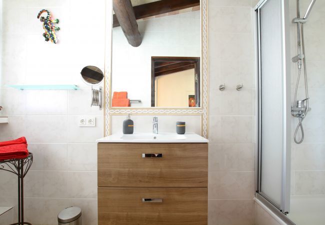 Domaine à Pollensa / Pollença - Llobarro, Villa-Finca 5StarsHome Mallorca Domaine à Pollensa / Pollença - Llobarro, Villa-Finca 5StarsHome Mallorca