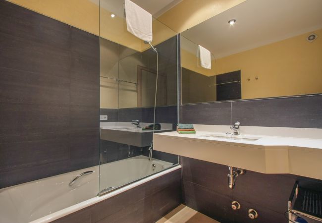 Maison à Cala San Vicente - Merila, Villa 5StarsHome Mallorca Maison à Cala San Vicente - Merila, Villa 5StarsHome Mallorca