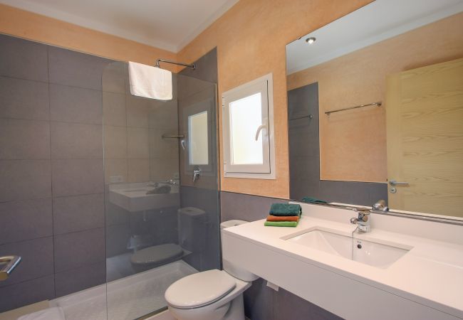 Maison à Cala San Vicente - Merila, Villa 5StarsHome Mallorca Maison à Cala San Vicente - Merila, Villa 5StarsHome Mallorca