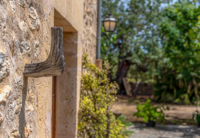 Domaine à Pollensa / Pollença - Buchaca, Villa-Finca 5StarsHome Mallorca Domaine à Pollensa / Pollença - Buchaca, Villa-Finca 5StarsHome Mallorca