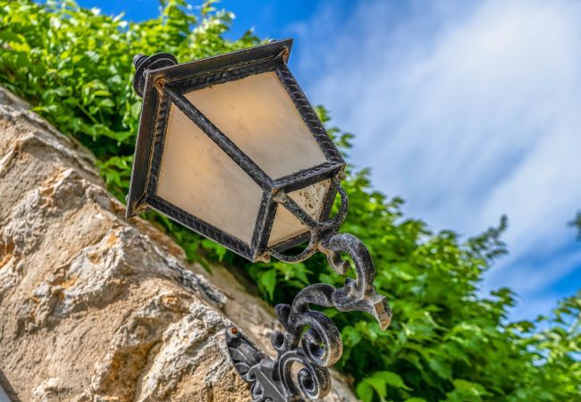 Domaine à Pollensa / Pollença - Buchaca, Villa-Finca 5StarsHome Mallorca Domaine à Pollensa / Pollença - Buchaca, Villa-Finca 5StarsHome Mallorca