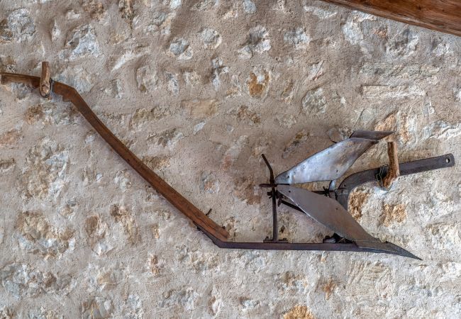 Domaine à Pollensa / Pollença - Buchaca, Villa-Finca 5StarsHome Mallorca Domaine à Pollensa / Pollença - Buchaca, Villa-Finca 5StarsHome Mallorca