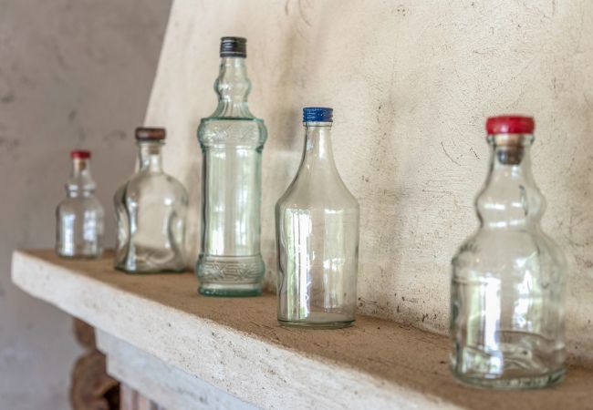 Domaine à Pollensa / Pollença - Buchaca, Villa-Finca 5StarsHome Mallorca Domaine à Pollensa / Pollença - Buchaca, Villa-Finca 5StarsHome Mallorca