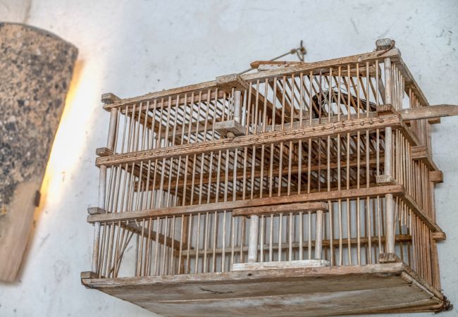 Domaine à Pollensa / Pollença - Buchaca, Villa-Finca 5StarsHome Mallorca Domaine à Pollensa / Pollença - Buchaca, Villa-Finca 5StarsHome Mallorca