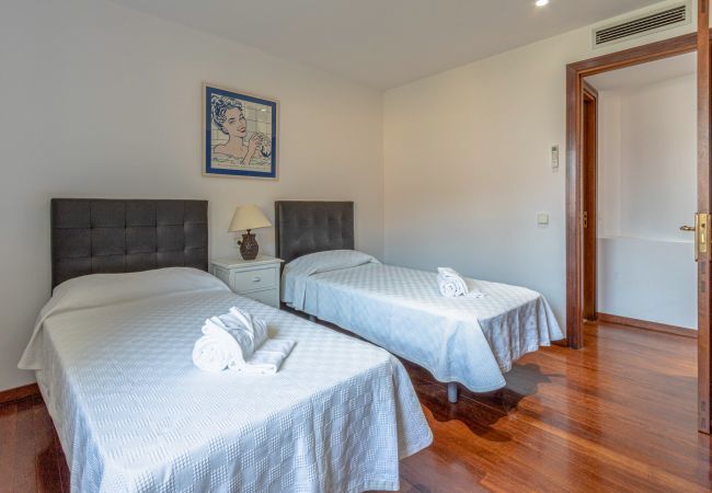 Maison à Cala San Vicente - Form, Villa 5StarsHome Mallorca Maison à Cala San Vicente - Form, Villa 5StarsHome Mallorca