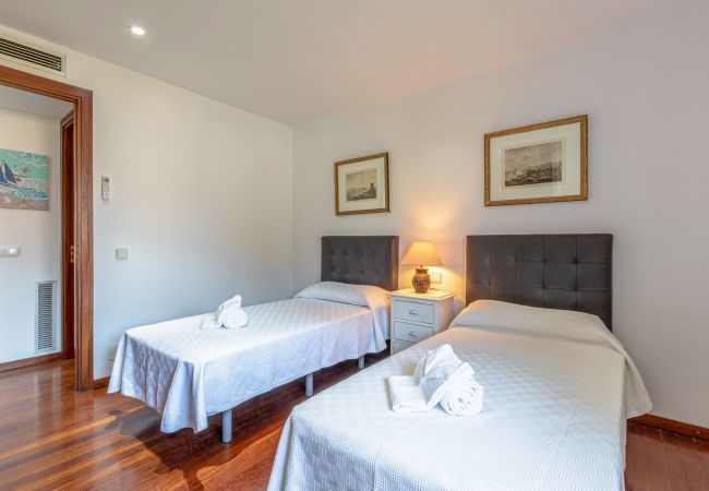 Maison à Cala San Vicente - Form, Villa 5StarsHome Mallorca Maison à Cala San Vicente - Form, Villa 5StarsHome Mallorca