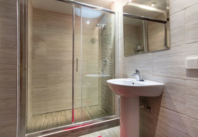 Maison à Cala San Vicente - Form, Villa 5StarsHome Mallorca Maison à Cala San Vicente - Form, Villa 5StarsHome Mallorca