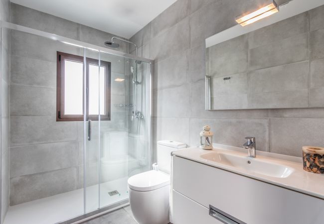 Maison à Pollensa / Pollença - Pollensi, Town-House 5StarsHome Mallorca Maison à Pollensa / Pollença - Pollensi, Town-House 5StarsHome Mallorca