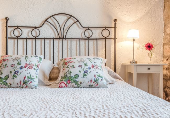 Domaine à Sa Pobla - Carroza, Finca 5StarsHome Mallorca Domaine à Sa Pobla - Carroza, Finca 5StarsHome Mallorca