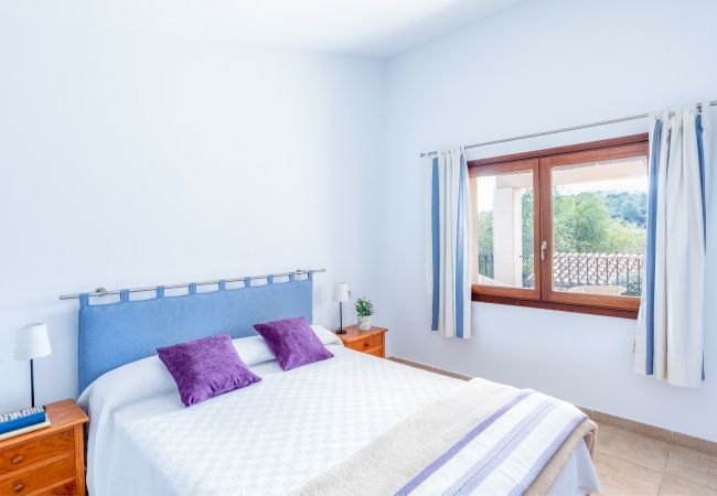 Villa à Pollensa / Pollença - Marestone, Villa 5StarsHome Mallorca Villa à Pollensa / Pollença - Marestone, Villa 5StarsHome Mallorca