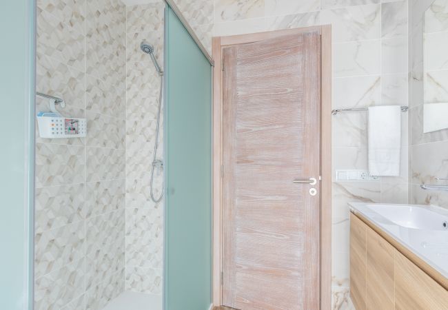 Maison à Pollensa / Pollença - Town55, House 5StarsHome Mallorca Maison à Pollensa / Pollença - Town55, House 5StarsHome Mallorca