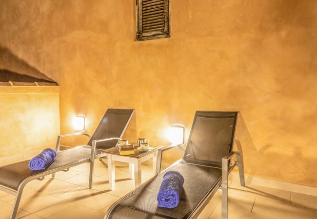 Maison à Pollensa / Pollença - Town55, House 5StarsHome Mallorca Maison à Pollensa / Pollença - Town55, House 5StarsHome Mallorca