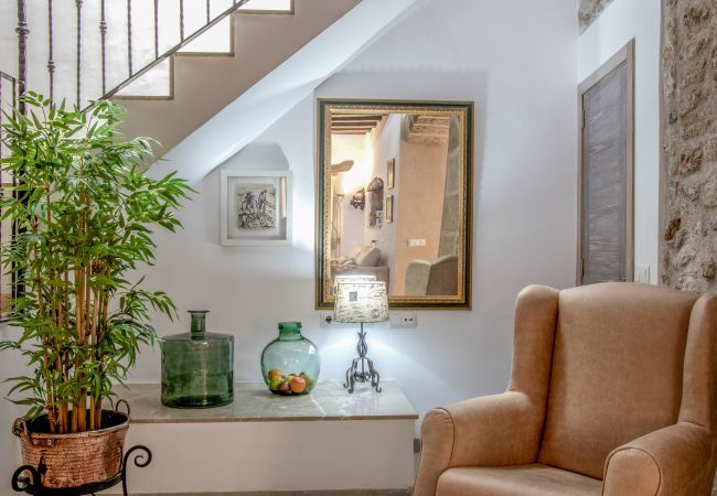 Maison à Pollensa / Pollença - Town55, House 5StarsHome Mallorca Maison à Pollensa / Pollença - Town55, House 5StarsHome Mallorca