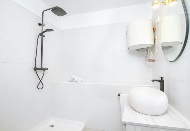 Domaine à Pollensa / Pollença - James Roma, Villa-Finca 5StarsHome Mallorca Domaine à Pollensa / Pollença - James Roma, Villa-Finca 5StarsHome Mallorca