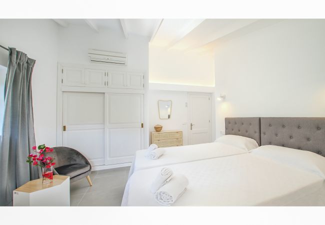 Domaine à Pollensa / Pollença - James Roma, Villa-Finca 5StarsHome Mallorca Domaine à Pollensa / Pollença - James Roma, Villa-Finca 5StarsHome Mallorca