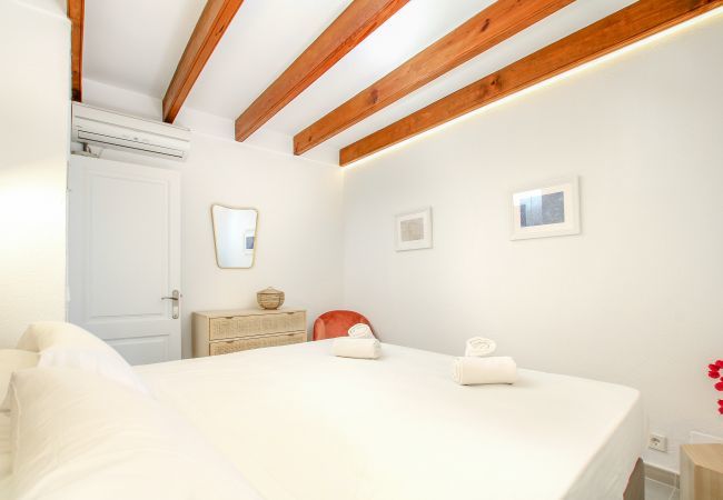 Domaine à Pollensa / Pollença - James Roma, Villa-Finca 5StarsHome Mallorca Domaine à Pollensa / Pollença - James Roma, Villa-Finca 5StarsHome Mallorca