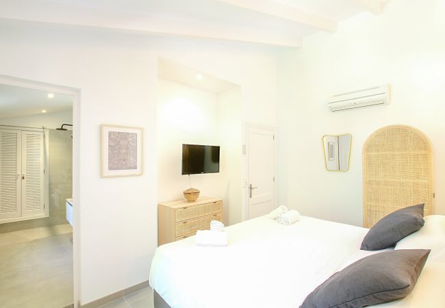 Domaine à Pollensa / Pollença - James Roma, Villa-Finca 5StarsHome Mallorca Domaine à Pollensa / Pollença - James Roma, Villa-Finca 5StarsHome Mallorca