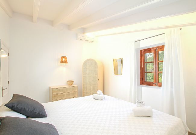 Domaine à Pollensa / Pollença - James Roma, Villa-Finca 5StarsHome Mallorca Domaine à Pollensa / Pollença - James Roma, Villa-Finca 5StarsHome Mallorca