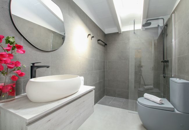 Domaine à Pollensa / Pollença - James Roma, Villa-Finca 5StarsHome Mallorca Domaine à Pollensa / Pollença - James Roma, Villa-Finca 5StarsHome Mallorca