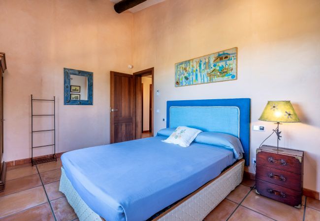 Domaine à Manacor - Esturonet, Finca 5StarsHome Mallorca Domaine à Manacor - Esturonet, Finca 5StarsHome Mallorca