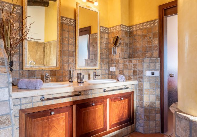 Domaine à Manacor - Esturonet, Finca 5StarsHome Mallorca Domaine à Manacor - Esturonet, Finca 5StarsHome Mallorca