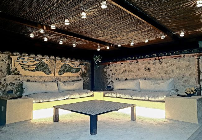 Domaine à Manacor - Esturonet, Finca 5StarsHome Mallorca Domaine à Manacor - Esturonet, Finca 5StarsHome Mallorca