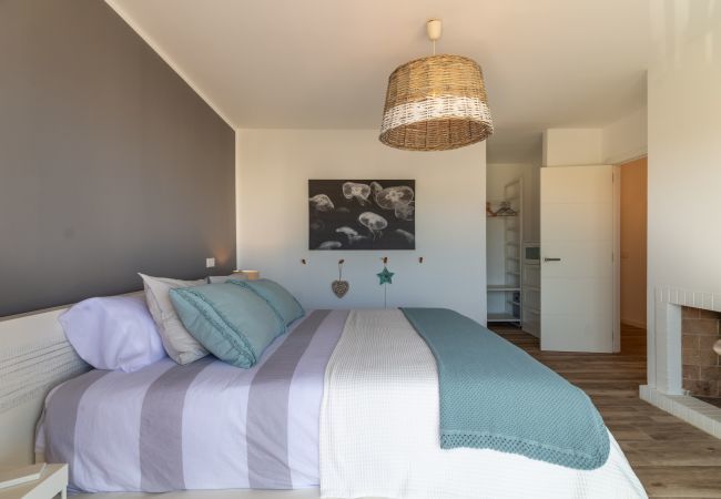 Maison à Son Serra de Marina - Kasalmar, Beach House 5StarsHome Mallorca Maison à Son Serra de Marina - Kasalmar, Beach House 5StarsHome Mallorca