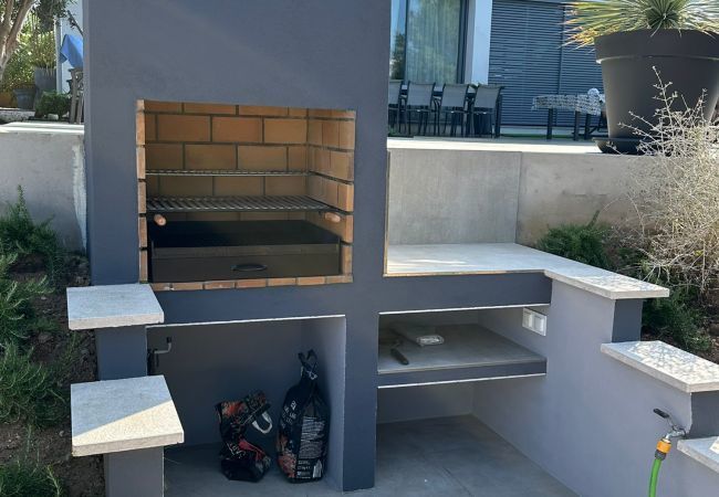 Maison à Son Serra de Marina - Kasalmar, Beach House 5StarsHome Mallorca Maison à Son Serra de Marina - Kasalmar, Beach House 5StarsHome Mallorca