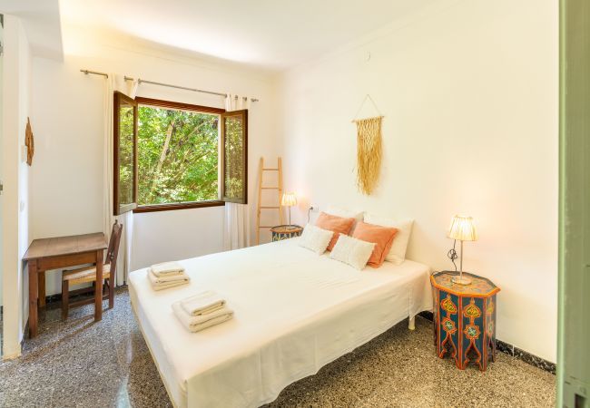 Domaine à Sencelles - Sa Teuleta, Finca 5StarsHome Mallorca Domaine à Sencelles - Sa Teuleta, Finca 5StarsHome Mallorca