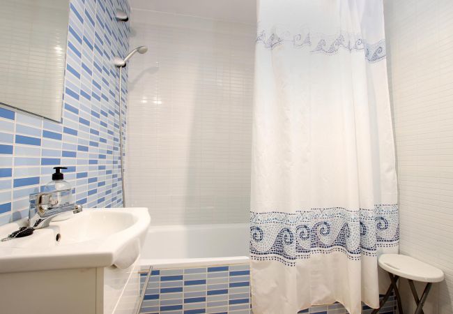 Appartement à Puerto Pollensa - Amelio, Apartment 5StarsHome Mallorca Appartement à Puerto Pollensa - Amelio, Apartment 5StarsHome Mallorca