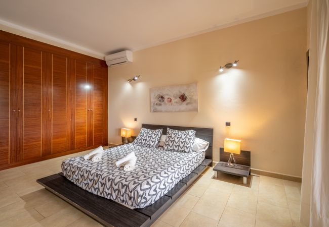 Villa à Campos - El Higuero, Villa 5StarsHome Mallorca Villa à Campos - El Higuero, Villa 5StarsHome Mallorca